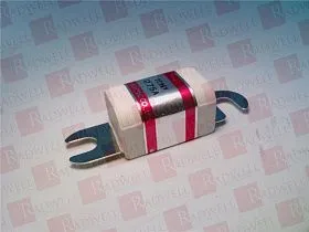 Предохранитель Артикул BFSN-275A от производителя KOKONOE