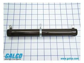 Name Brand Replacements&trade; 63481-6P