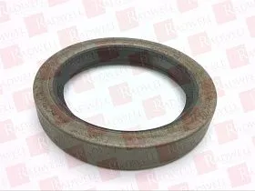 Уплотнение Артикул 450574 от производителя TIMKEN