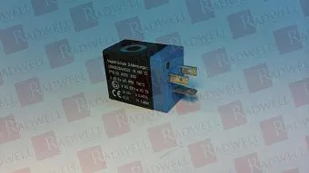 Электромагнитный клапан  Артикул GBXE022AIAD03 от производителя MAGNET SCHULTZ