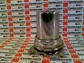 Переключатель селекторный трехпозиционный с ключом CUTLER HAMMER 10250T16234