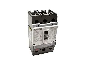 Altech UTS250N-FTU-250