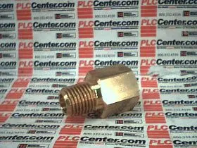 Пневматика аксессуары Артикул G-32-BR от производителя OKEEFE CONTROLS INC