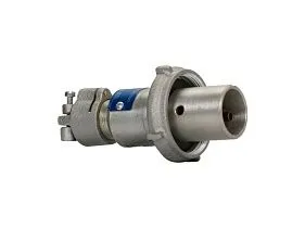 Crouse Hinds APJ2273