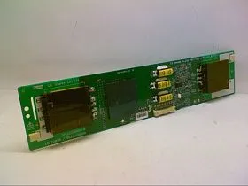 Плата инвертора 3PEGC20004A-R LG DISPLAY C0BX