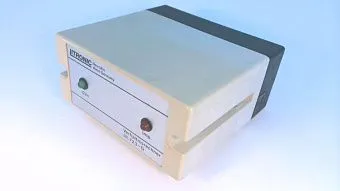 Аксессуар для управления LIT-723-G от LITRONIC