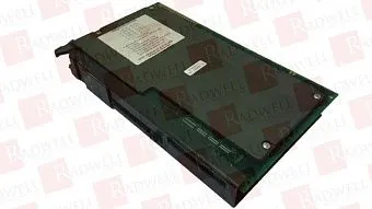 Модуль / стойка ПЛК Артикул 9183321-1 от производителя MARQUIP WARD UNITED