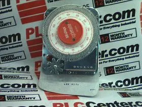 Таймер  / Счетчик  Артикул 6208114 от производителя TE CONNECTIVITY