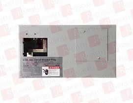 Преключатель шины Артикул XQ45R от производителя SIEMENS