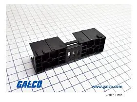 Marathon Special Products M6J200A1106