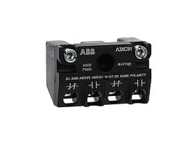 ABB A3XC91