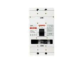 Cutler Hammer, Div of Eaton EATON-84E0499