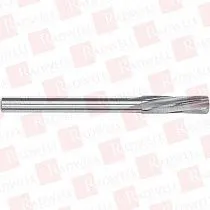 Сверло Артикул 88867006400 от производителя MAGAFOR