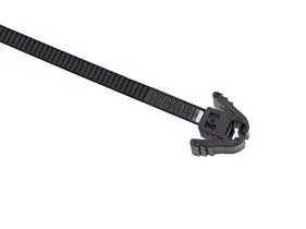 HellermannTyton REZ200.NB3P