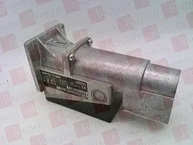 Привод  для клапана Артикул SKP10-111B27 от производителя SIEMENS