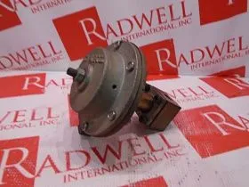 GBK-6025-2-5 Гидравлический регулятор давления, манометр и трансмиттер от DAHL