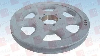 Шкив Артикул 3C120E от производителя MASKA