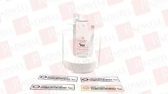 Кронштейн для защитного корпуса Артикул PSBS077900 от производителя POWER DESIGNS INC