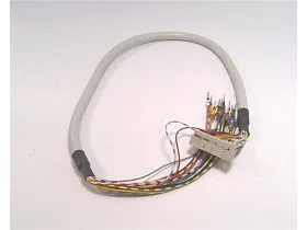 Кабель PHOENIX CONTACT CABLE-FLK20/OE/0,14/50, арт. 2305826