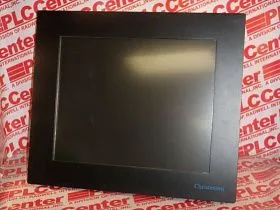 Операторский интерфейс CHRISTENSEN LSX18 18 дюймов