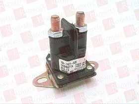 Пускатель Артикул 784-1421-020 от производителя TROMBETTA