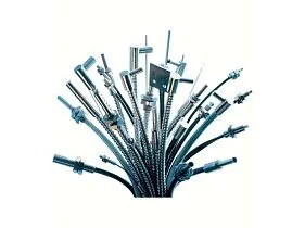 Pepperl Fuchs 021642