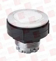 Пилотный свет Артикул KRJMN от производителя SCHLEGEL