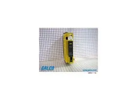 General Electric A06B-6090-H234-GE