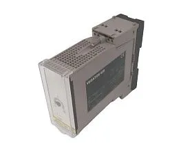 Кондиционер сигналов VEGATOR620