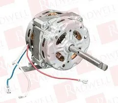 Двигатель Артикул 217881 от производителя NORTEK