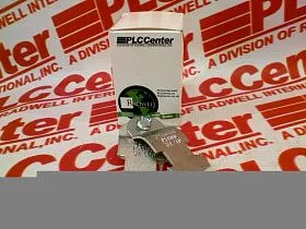 Кабелепровод / соединительный элемент Артикул PS-1100-3/4-NPS от производителя POWER STRUT