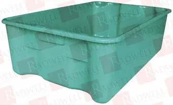 Контейнер Артикул 7803085170GREEN от производителя MFG TRAY
