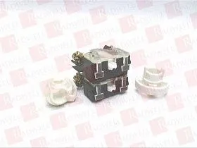 Селекторный переключатель Артикул RHINZMH4 от производителя EATON CORPORATION