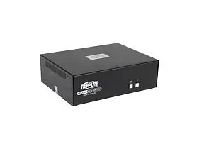 Tripp-Lite B002-DV1A2