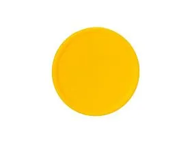 Sprecher + Schuh D7-AF5