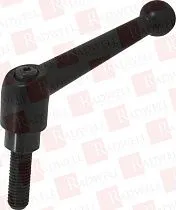 Ручка Артикул K0116.3101X30 от производителя KIPP