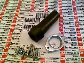 70507 от LODESTAR SENSORS