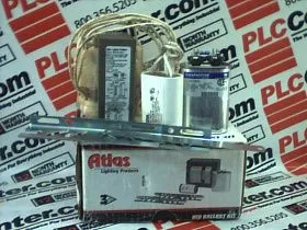 HPS70-0217-KT Трансформатор с балластом/зажиганием от ATLAS ELECTRIC CORP