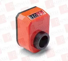 Индикатор / дисплей Артикул CE982039 от производителя ELESA