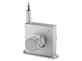 Kubler D8.4C1.0600.0084.2000