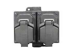 Crouse Hinds ENRC32202