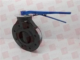 Дисковая поворотная заслонка Артикул 10150164707Q5 от производителя ADVANCED VALVE