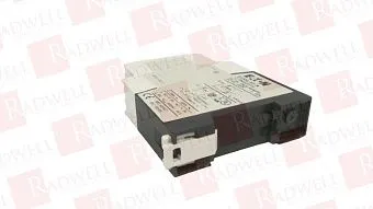 Замедляющие реле Артикул ETR4-51-A от производителя EATON CORPORATION