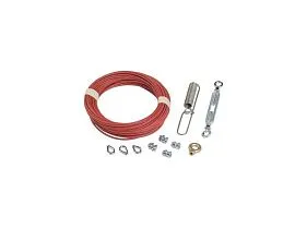 Telemecanique XY2CZ9325