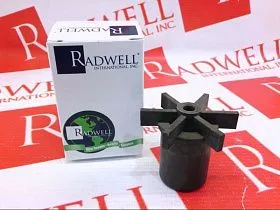 Ремонтный комплект  для насоса Артикул 61501001 от производителя MARCH MANUFACTURING CO