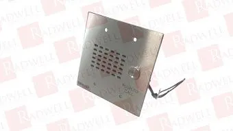 Контроллер  безопасности Артикул ICS-2A от производителя TELECOR