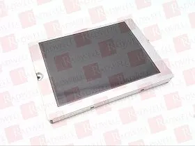 ЖК / светодиодный дисплей Артикул EDMMRF1KAF от производителя LS ELECTRIC