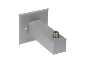 Edwards Signaling WBR