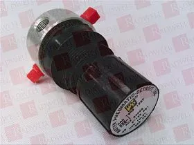 Пневматический клапан Артикул R56-1 от производителя MASTER PNEUMATICS