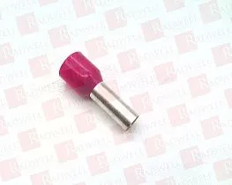 Конструктивный элемент кабеля Артикул 47612 от производителя EMERSON